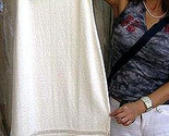 163 thumb155 crop