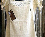 173 thumb155 crop