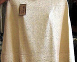 183 thumb155 crop