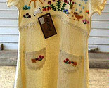 196 thumb155 crop