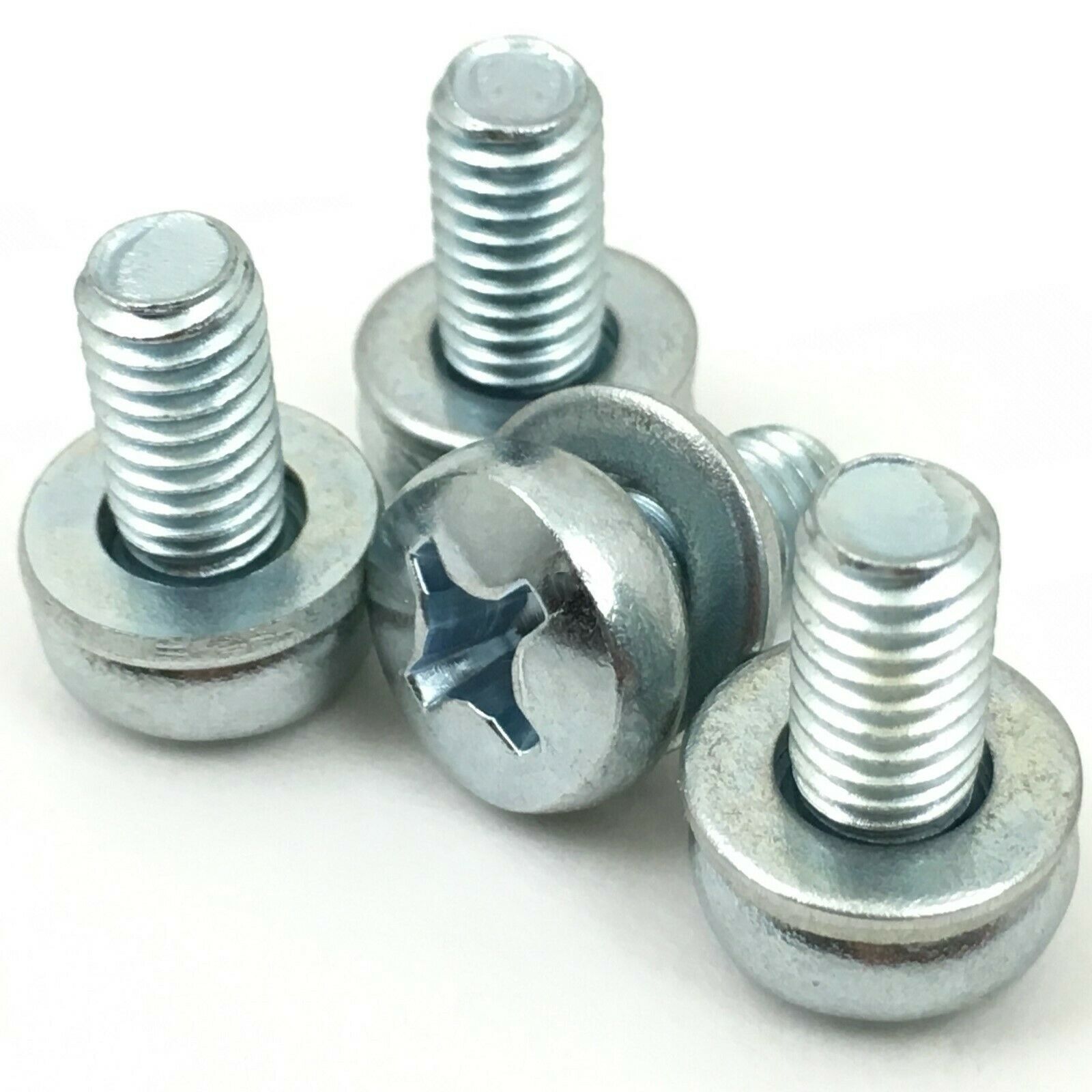 Vizio Wall Mount Screws for Mounting V405-H9, V405-H19, V505-H9, V655 ...