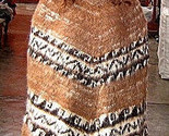 215 thumb155 crop