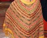 217 thumb155 crop