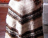 218 thumb155 crop