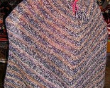 223 thumb155 crop