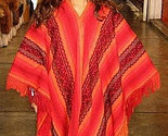227 thumb155 crop