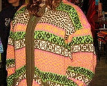 229 thumb155 crop