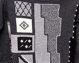 235 thumb155 crop