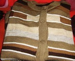256 thumb155 crop