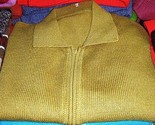 257 thumb155 crop