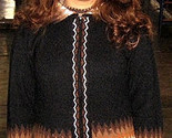 259 thumb155 crop
