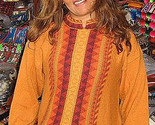 284 thumb155 crop