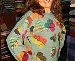 292 thumb155 crop