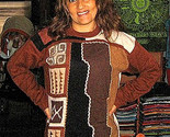 294 thumb155 crop