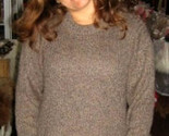 296 thumb155 crop