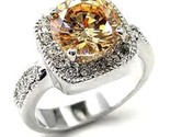 Pam champagne ring 7x323 thumb155 crop