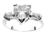 Pam ss heart ring 05814 thumb155 crop
