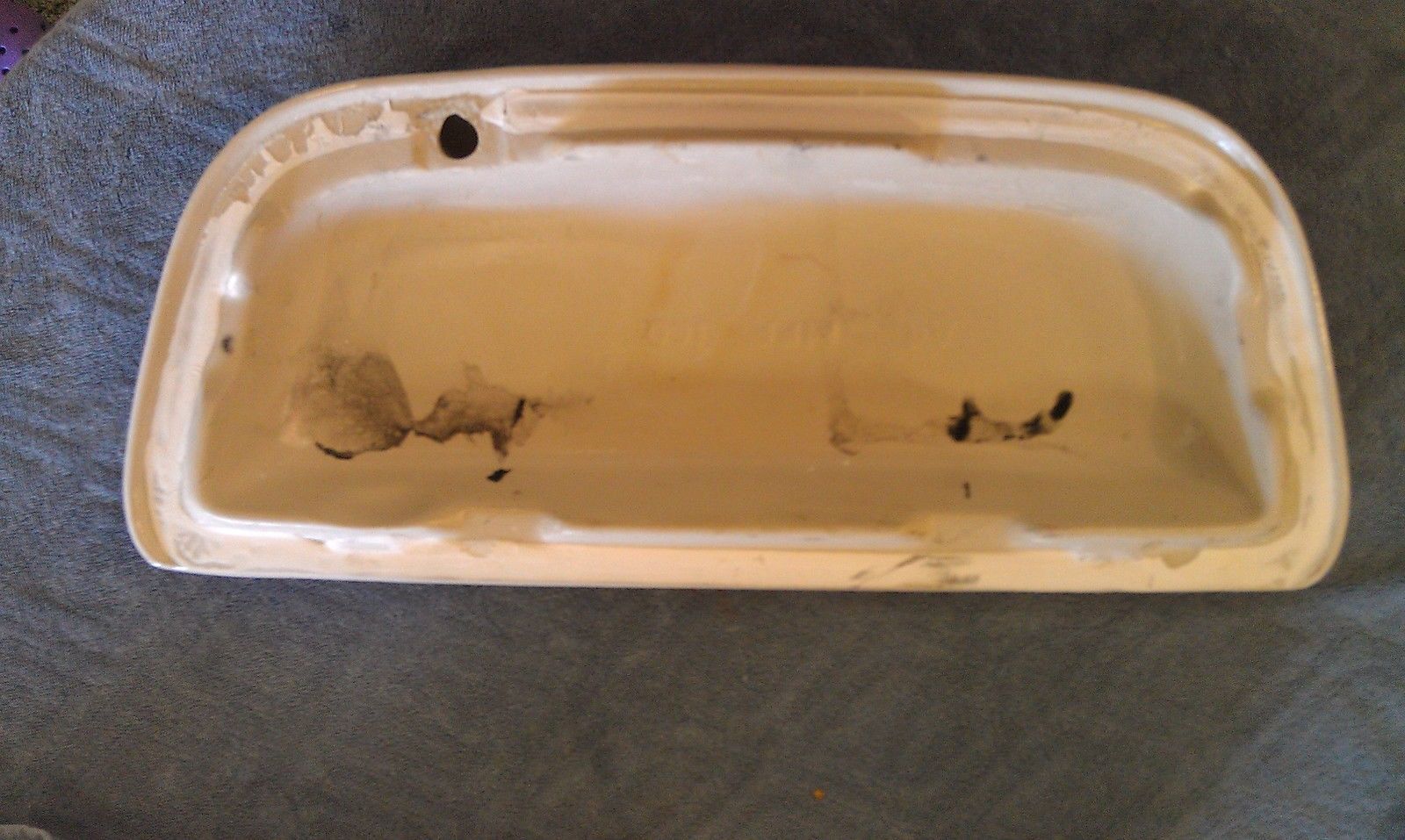 mansfield-replacement-toilet-tank-lid-for-alto-160-toilet-story