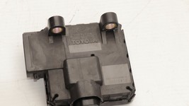 Lexus Toyota TCM TCU Automatic Transmission Computer Control Module 89530-33132