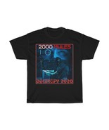 2000 Mules the film by Dinesh D&#39;Souza Decertify 2020  short Sleeve Tee - $19.15