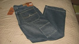 urban pipeline loose straight