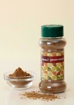 Fabindia Lot of 3 Garam Masala packs 165 gms India spice taste flavor AUD - $19.96
