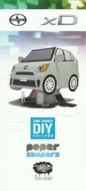 13scionxddiy thumb200