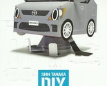 13sciontcdiy thumb155 crop