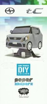 13sciontcdiy thumb200