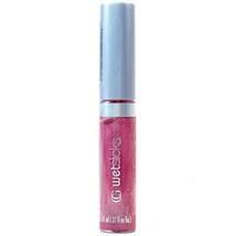 CoverGirl Lip Gloss 8 ml / 0.27 fl. oz. *choose your shade* - $10.49+