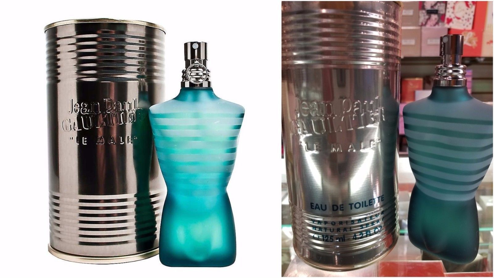 Jean paul gaultier le beau paradise garden. Parfums Jean Paul Gaultier 125ml. Le male le Parfum от жана поля Готье. Жан Поль Готье Классик. Jean Paul Gaultier le male лосьон после бритья.