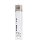Paul Mitchell Super Clean Light Spray Natural Hold 9.5 oz (dented NP) - $13.85
