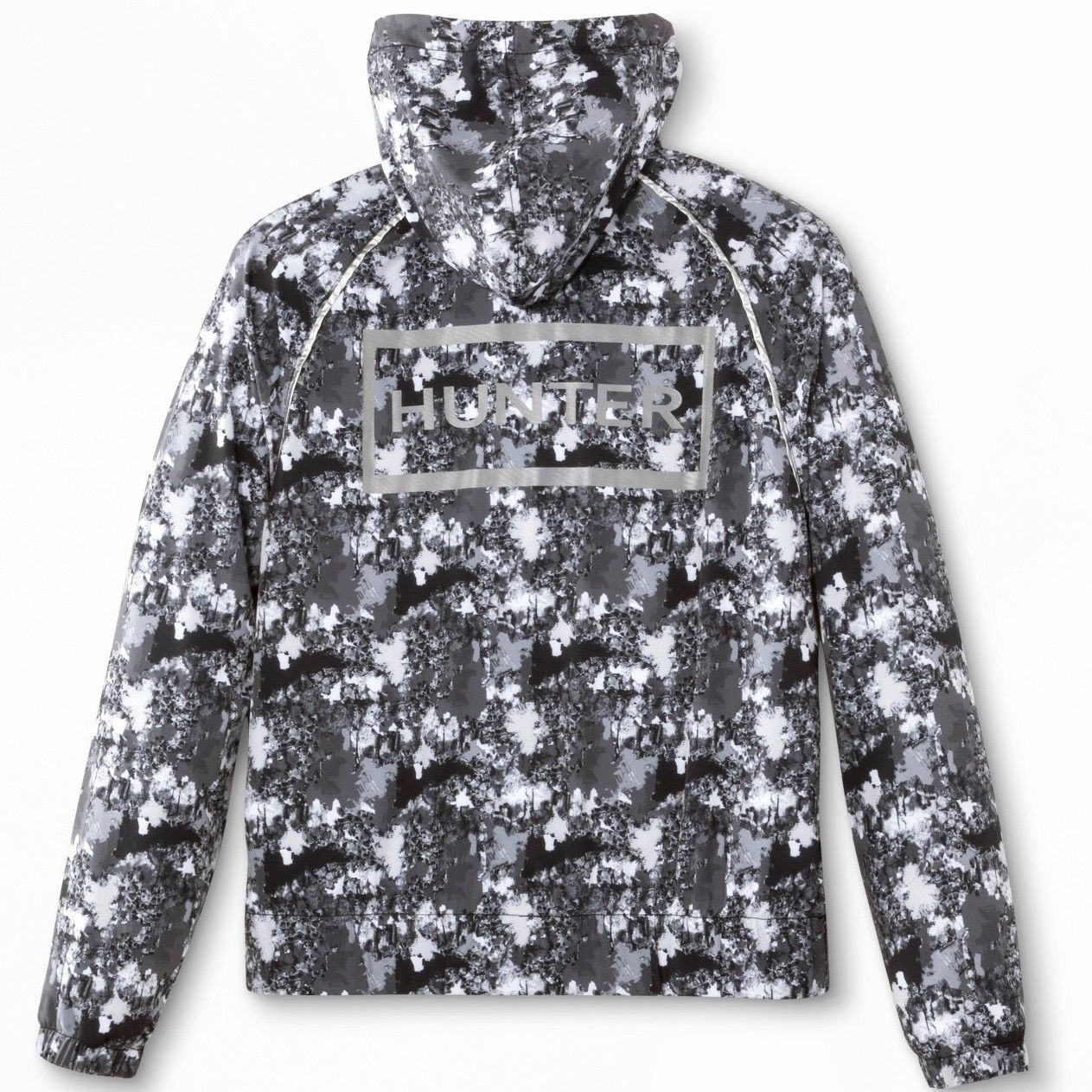 camo sweater target