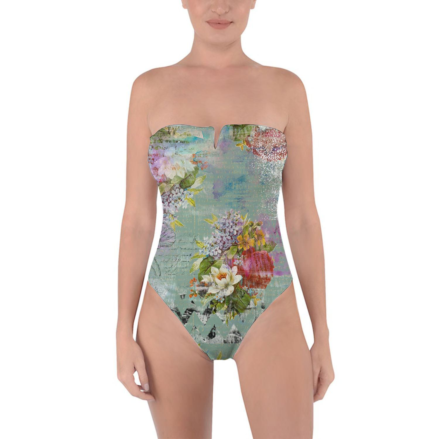 rainbow at bonanza fashion dresses rainbow at bonanza fashion dresses