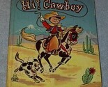 Hi cowboy1 thumb155 crop