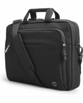HP Renew Carrying Case for 15.6&quot; HP Notebook - 3E5F8AA - $50.11