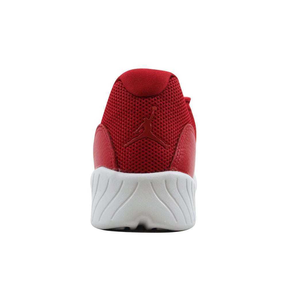 jordan j23 low red