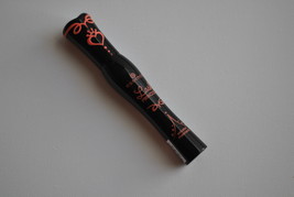 Essence Lash Princess Volume Mascara 0.40 fl oz / 12 ml - $13.99