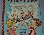 Story book4 thumb155 crop