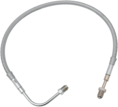 1978-1982 for Harley Sportster 1000 XLH GOODRIDGE Front Brake Line Kit HD9205... - $72.95