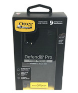 Otter box Case 77-63640 - $19.00