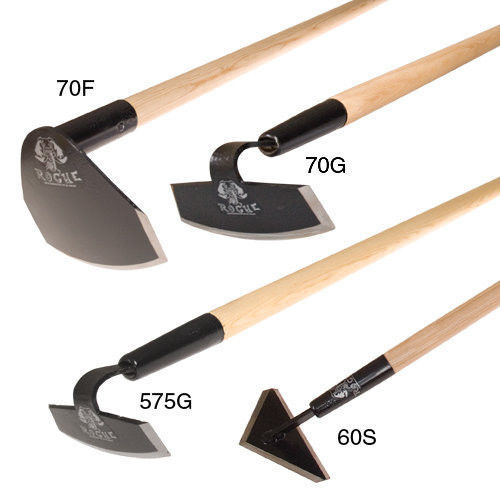 rogue-8-scuffle-hoe-old-time-high-quality-tools-used-to-undercut