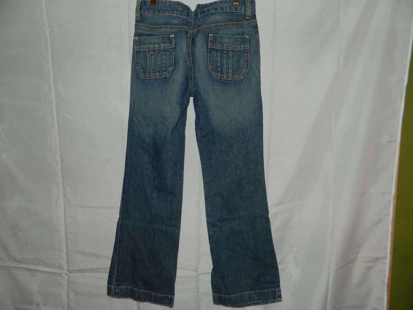 old navy rn 54023 pants