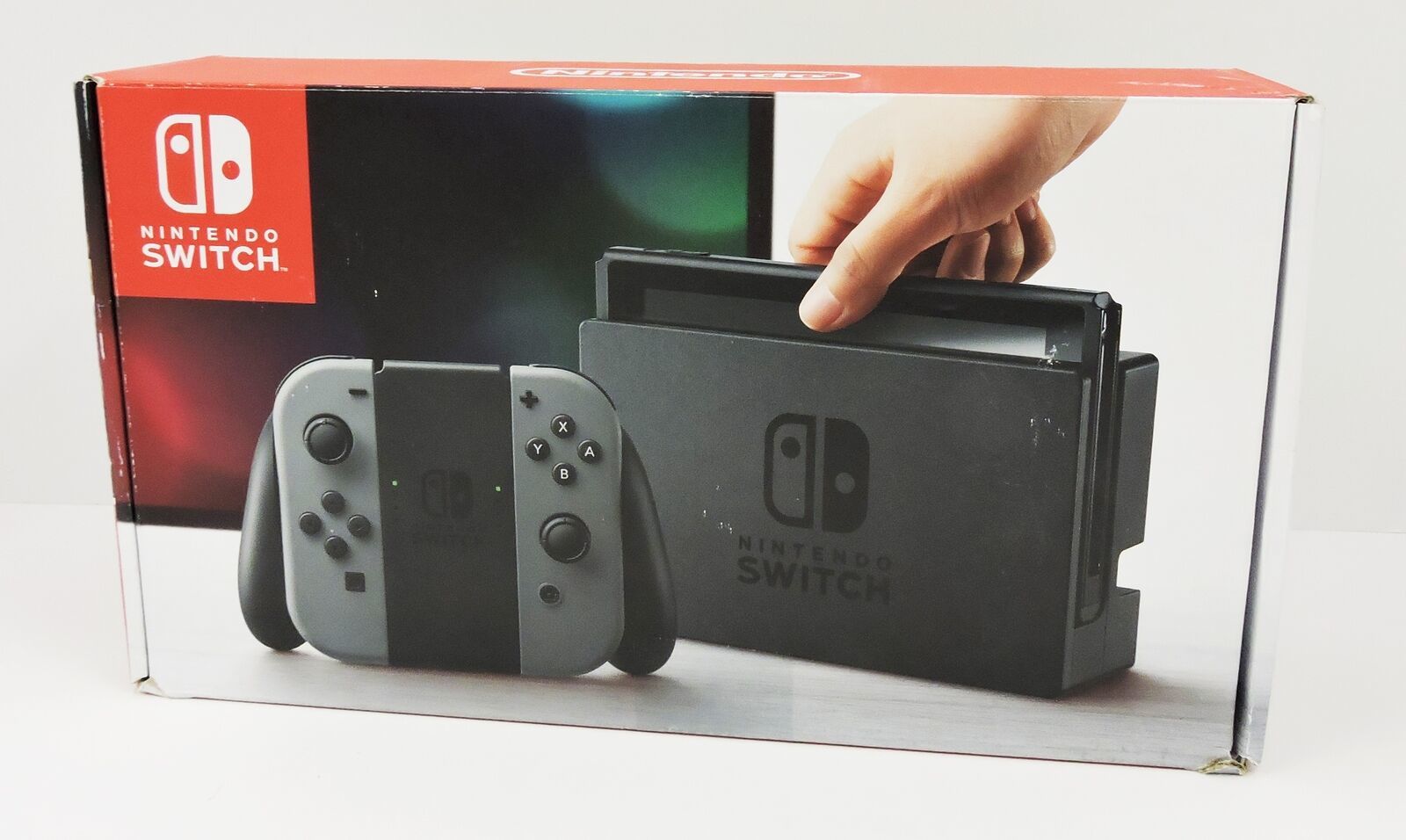 nintendo-switch-black-joycon-box-w-insert-only-no-console-original