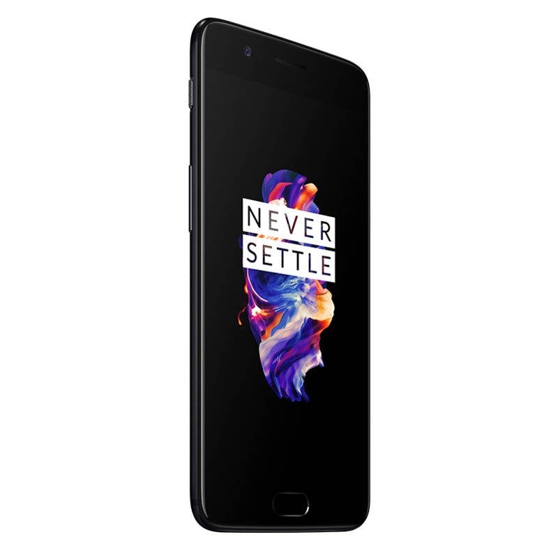 Oneplus 5 8gb ram 128gb rom smartphone 5 5