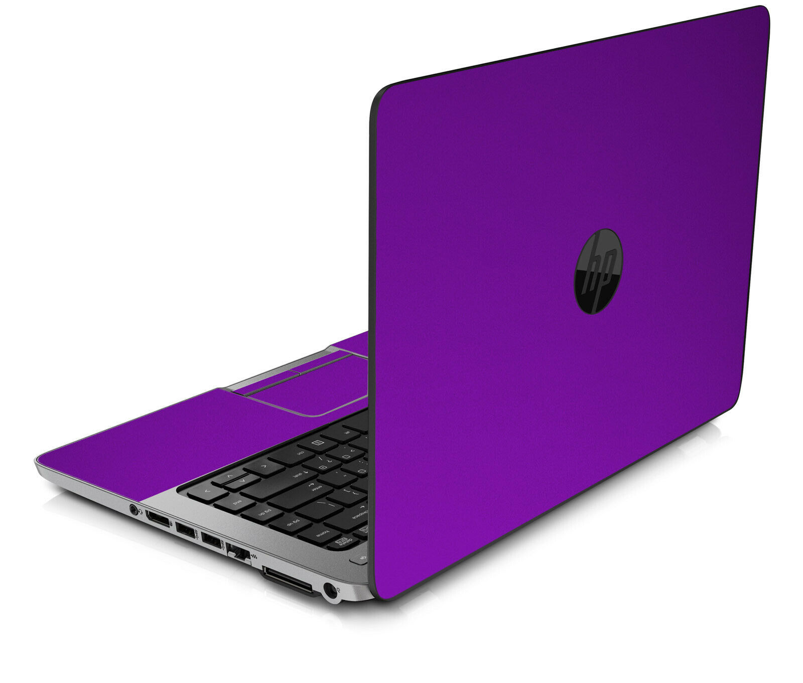 lidstyles-metallic-laptop-skin-protector-decal-hp-elitebook-840-g5