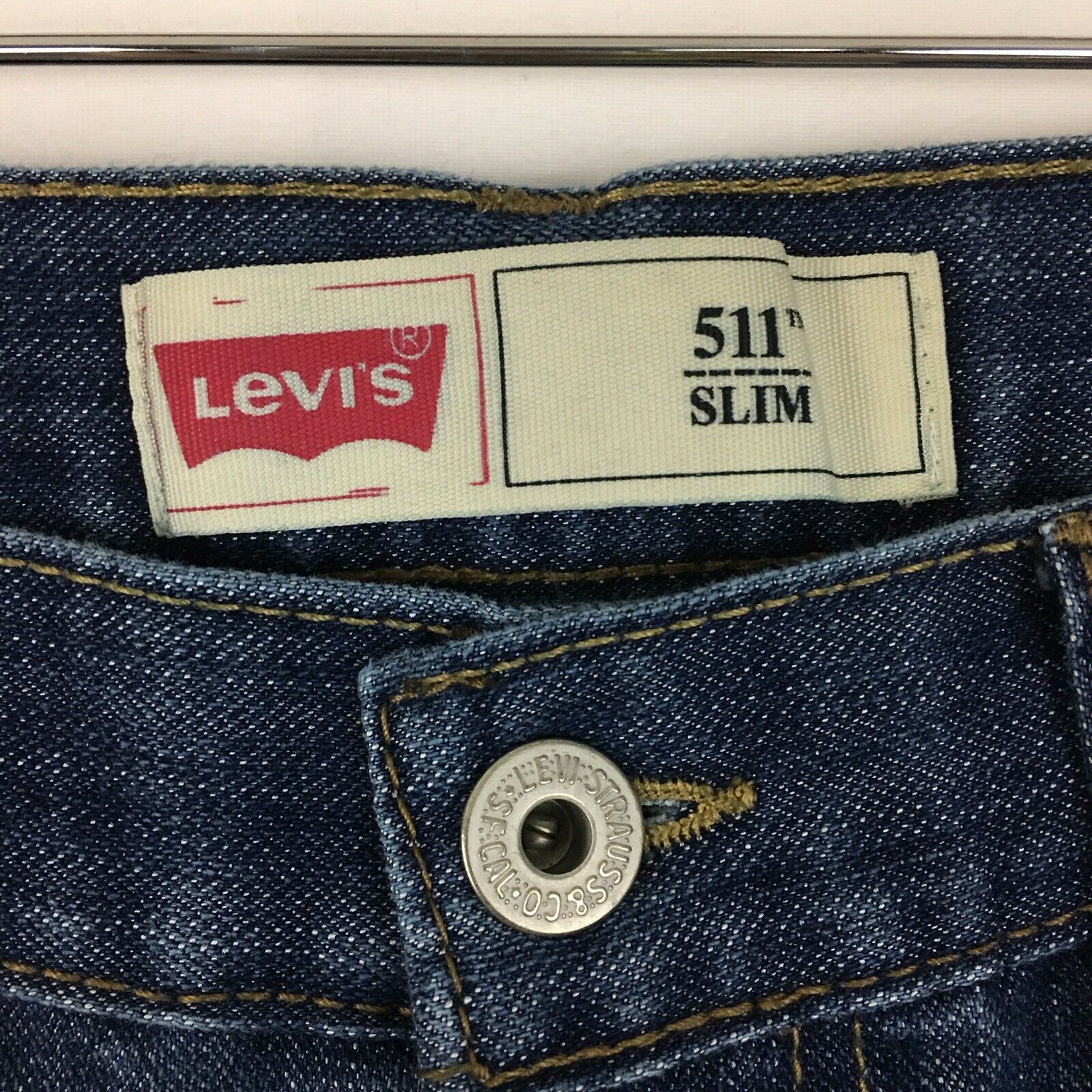 29 x 29 jeans