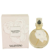 Valentina Acqua Floreale by Valentino 1.7 oz EDT Spray for Women - $78.35