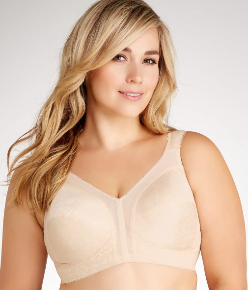 playtex-natural-beige-18-hour-comfort-strap-wire-free-bra-size-us-48dd