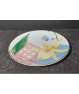 Charter Club Grand Buffet Gold Accent Salad Plate 9&quot; - $19.99